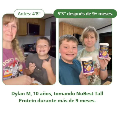 Producto