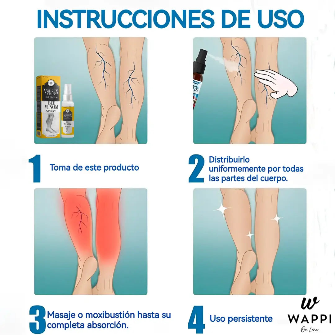Encabezado