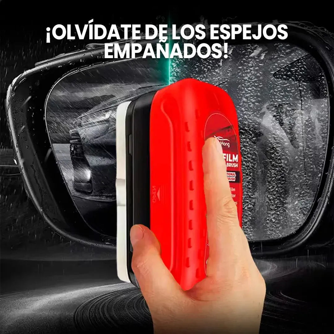 Encabezado