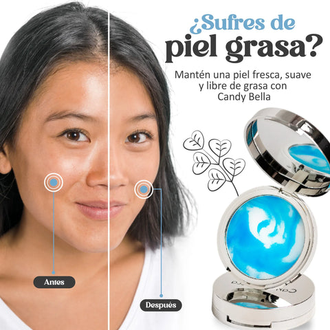 Producto