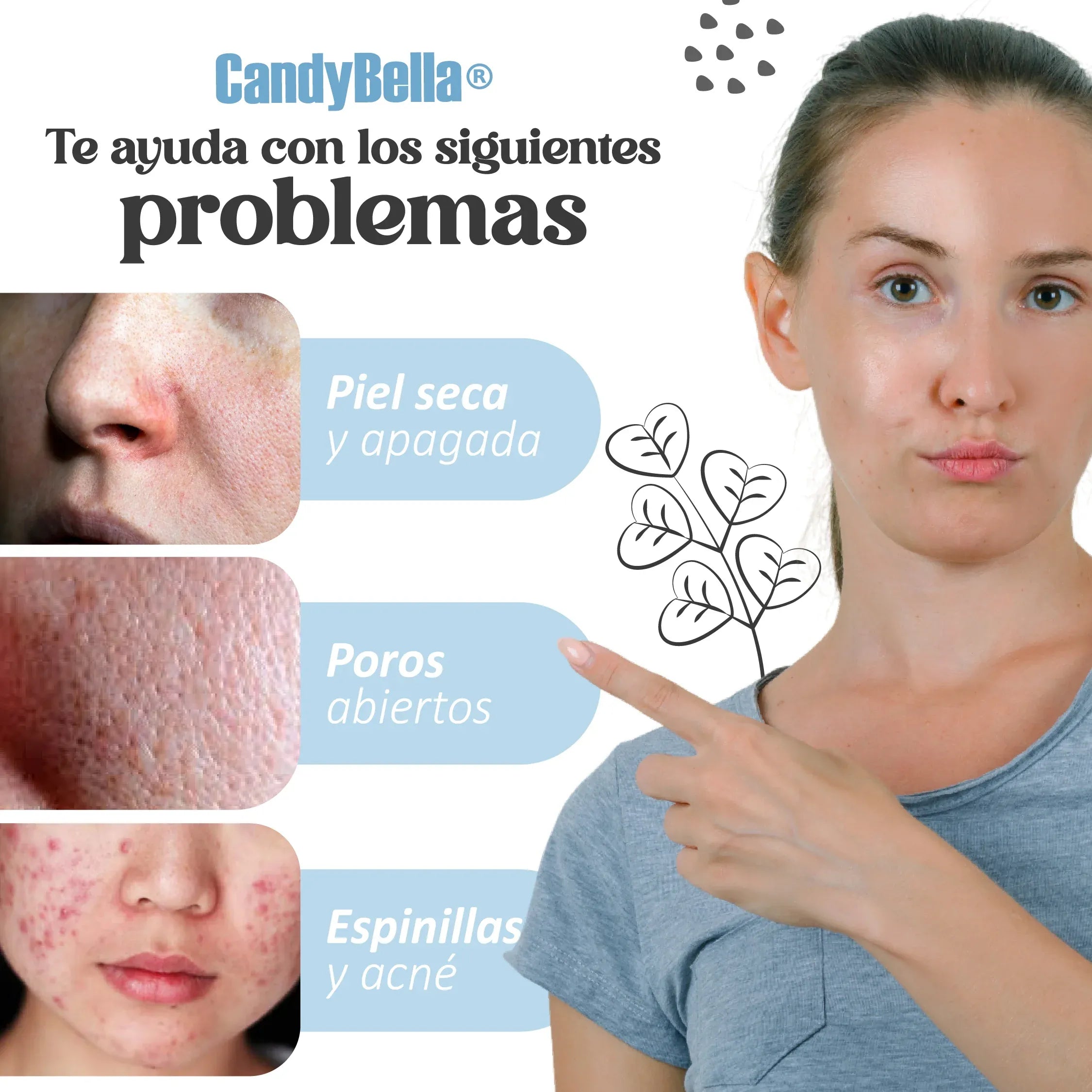 Encabezado