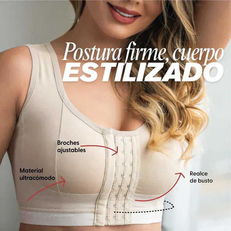 Encabezado