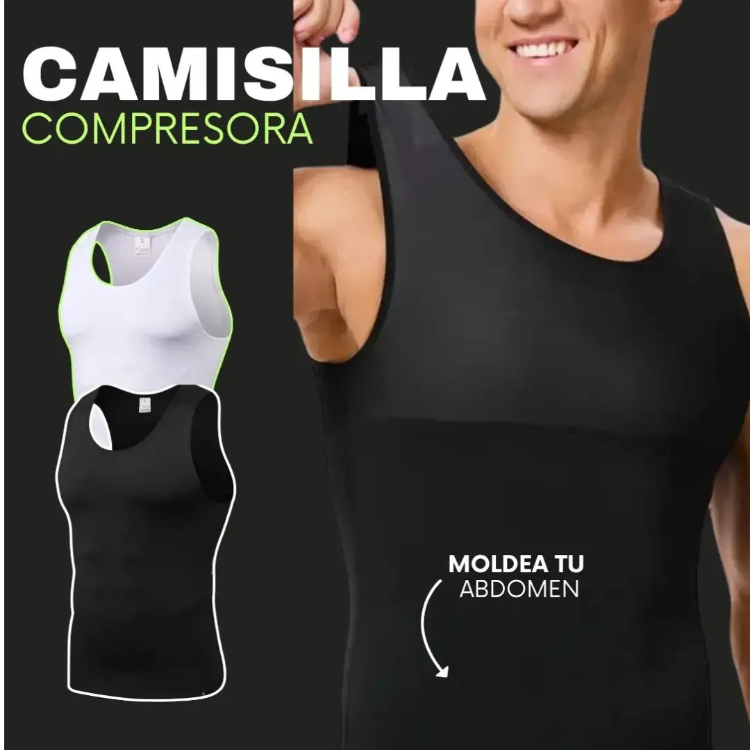 Define tu torso al momento - Sin gimnasio, sin dietas